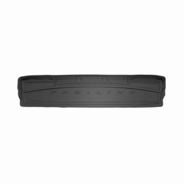 Captuseala portbagaj spate 1183x236 mm Dubita