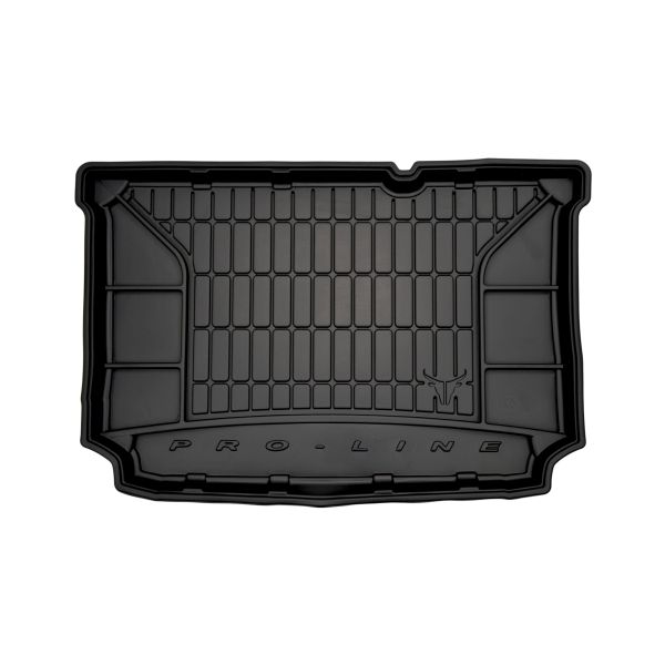Captuseala portbagaj spate 1028x667 mm Hatchback