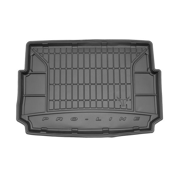 Captuseala portbagaj spate 982x642 mm Hatchback