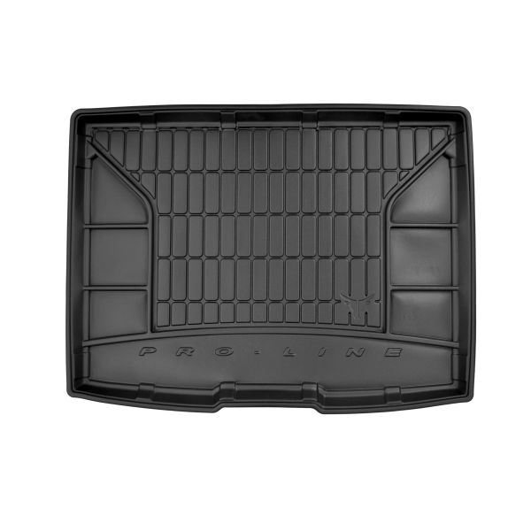 Captuseala portbagaj spate 1007x748 mm Hatchback 5D