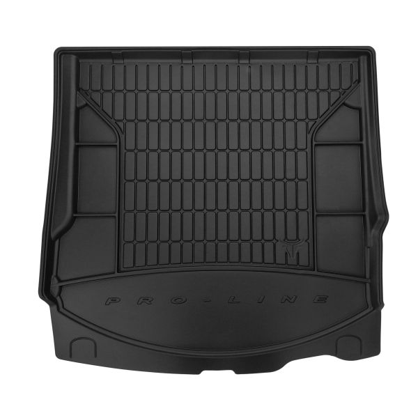 Captuseala portbagaj spate 1193x1159 mm Break
