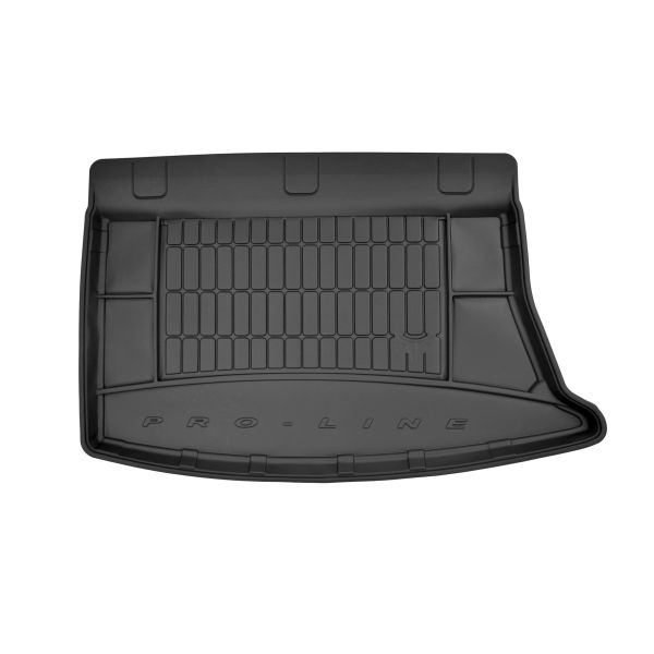 Captuseala portbagaj spate 1215x756 mm Hatchback