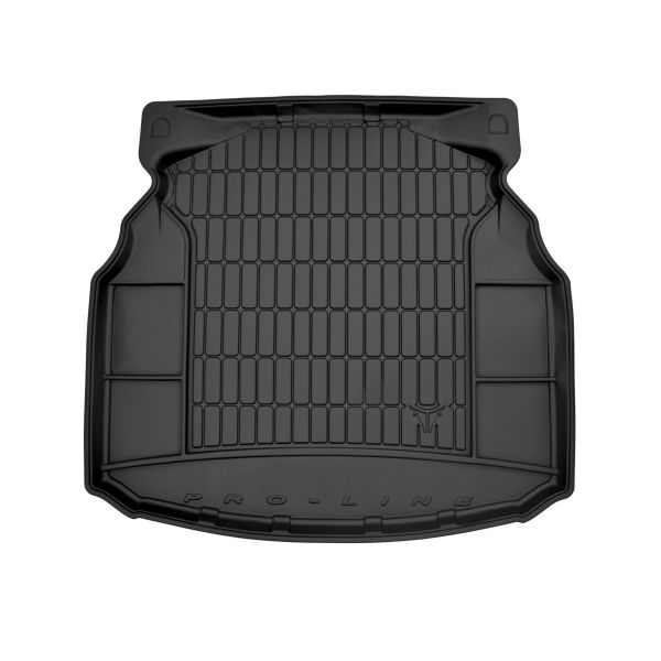 Captuseala portbagaj spate 1100x1014 mm Sedan