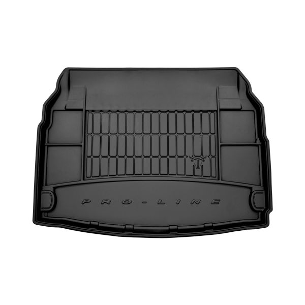 Captuseala portbagaj spate 1108x814 mm Sedan