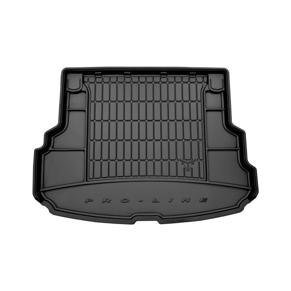 Captuseala portbagaj spate 1201x861 mm SUV