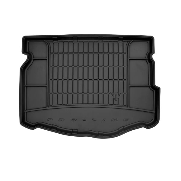 Captuseala portbagaj spate 1132x826 mm TPE