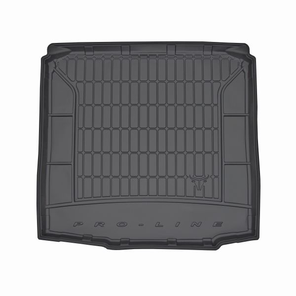 Captuseala portbagaj spate 969x939 mm Break