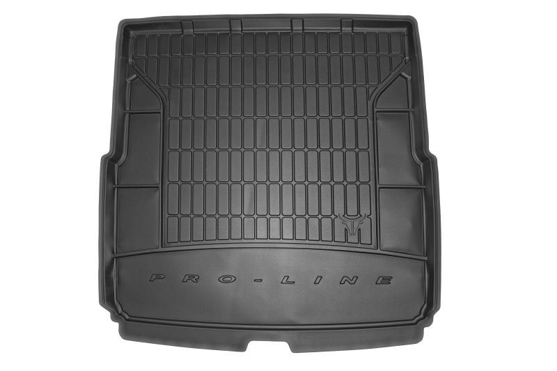 Captuseala portbagaj spate 1116x1077 mm TPE