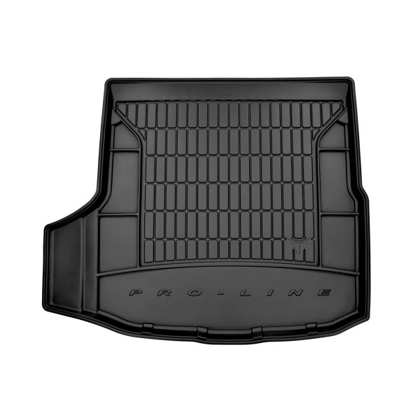 Captuseala portbagaj spate 1257x1029 mm Break