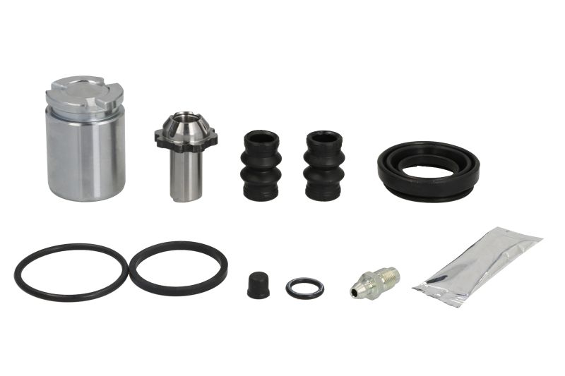 Set reparare etrier spate piston 38 mm