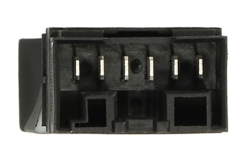Comutator,macara geam