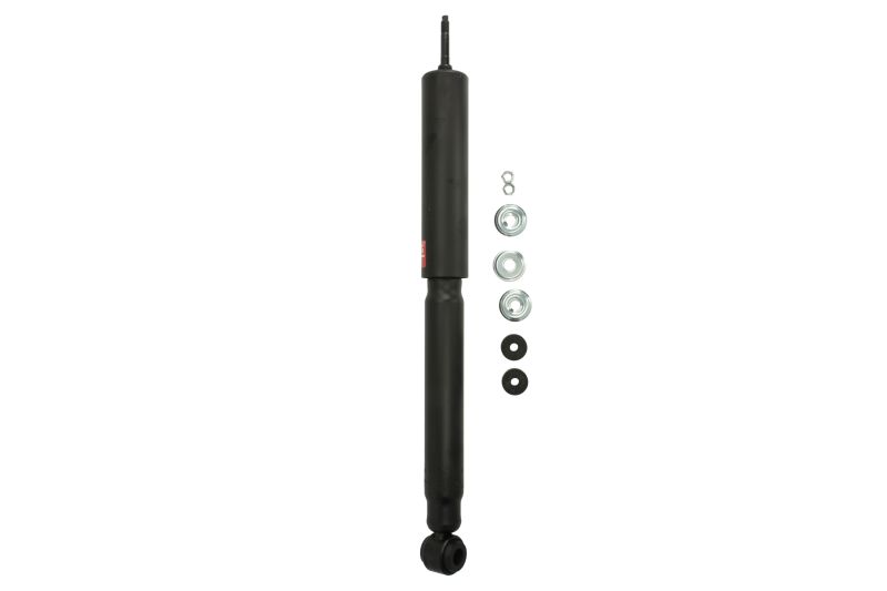 Amortizor spate telescop set 2 bucati