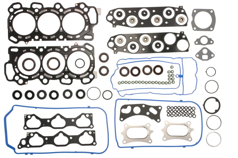 Set garnituri chiulasa