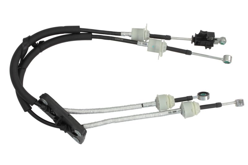 Cablu schimbator viteze 1150 mm