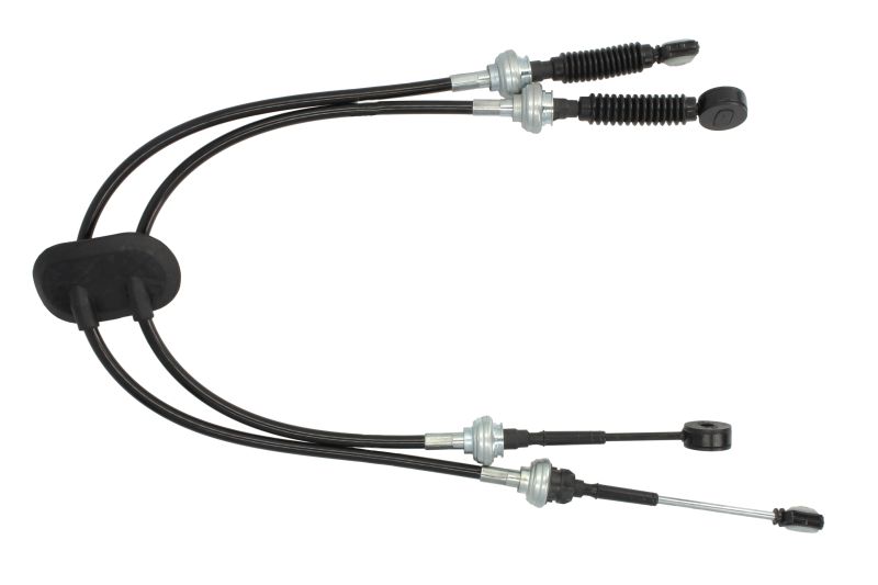 Cablu schimbător viteze 1110 mm