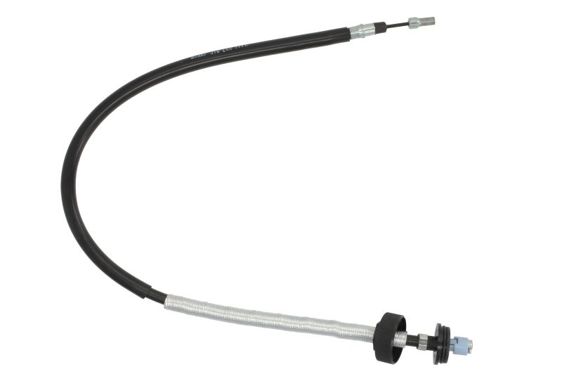 Cablu frână de parcare spate 852 mm
