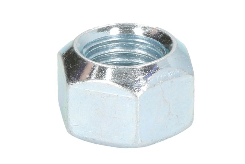 Set reparatie corp ax M20x2,0 20 mm