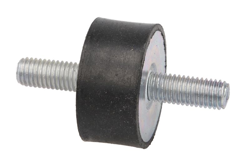 Suport radiator M10 20x40 mm set 2 bucati