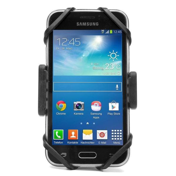 Suporturi de telefon