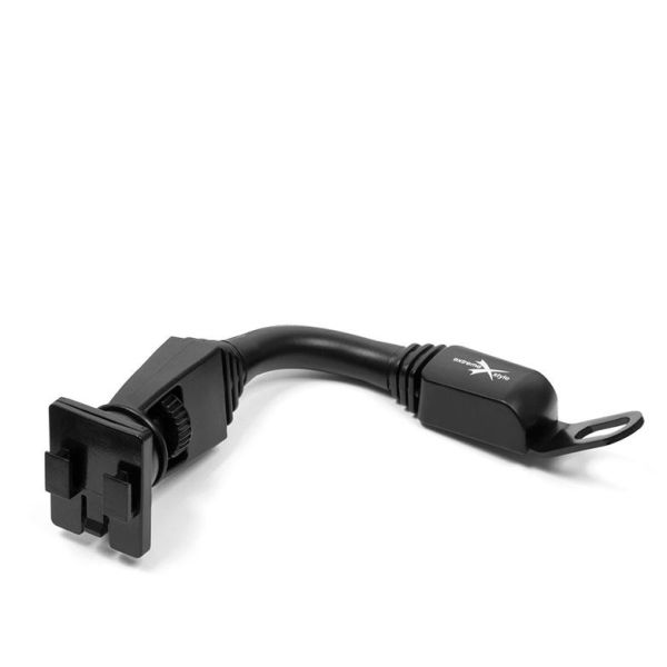 Suporturi de telefon