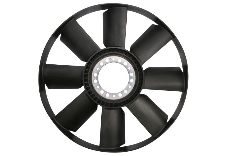 Paleta ventilator racire motor