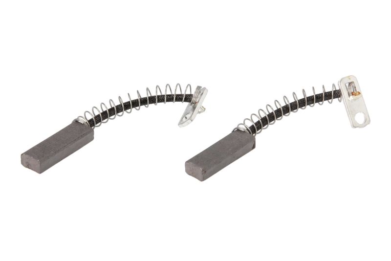 Perie generator 17.5x8x5 mm