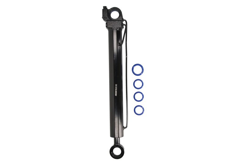 Cilindru basculare cabină șofer 544-958 mm M12x1,5
