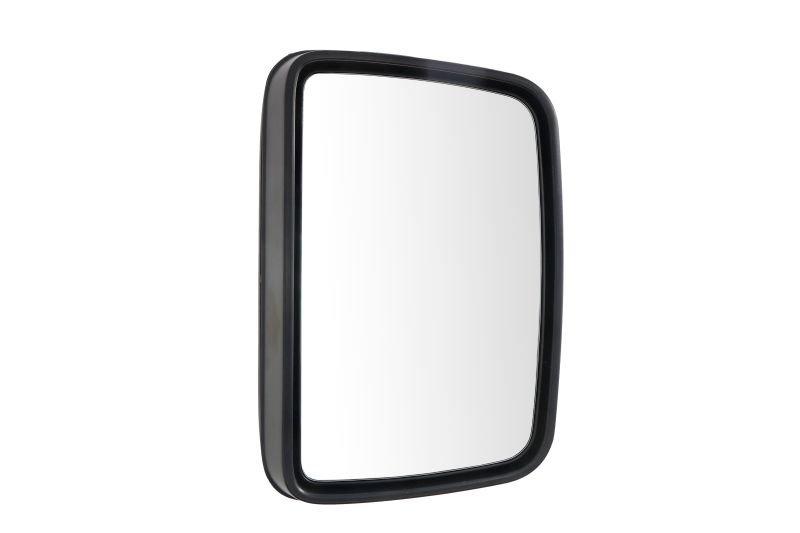 Sistem oglinzi electric