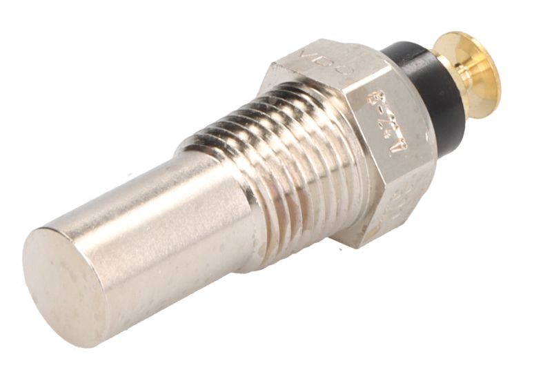 Senzor temperatura ulei