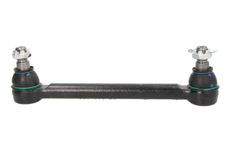 Brat/bieleta suspensie stabilizator fata 275 mm M18x1,5