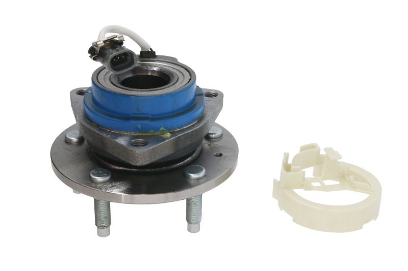 Butuc roata spate 145 mm
