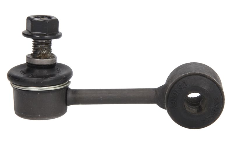 Brat/bieleta suspensie stabilizator spate 76.5 mm set 2 bucati