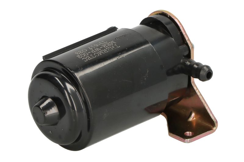 Pompa de apa spalare parbriz fata 24V