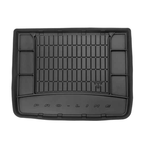 Captuseala portbagaj spate 1014x809 mm Dubita