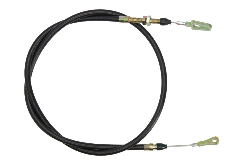 Cablu frână de parcare 1610 mm