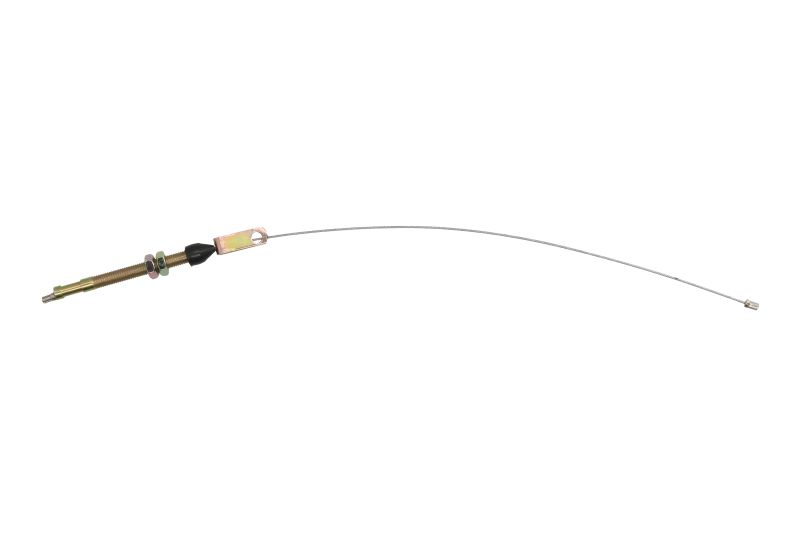 Cablu accelerație 420 mm
