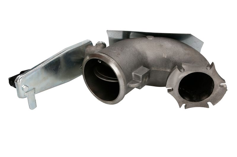 Cilindru lucru frana motor