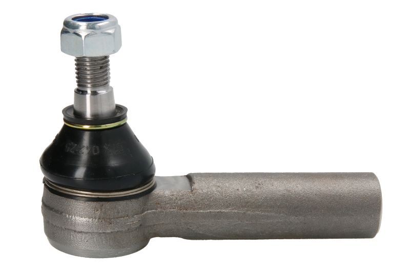 Cap de bara fata filet 1.5 mm