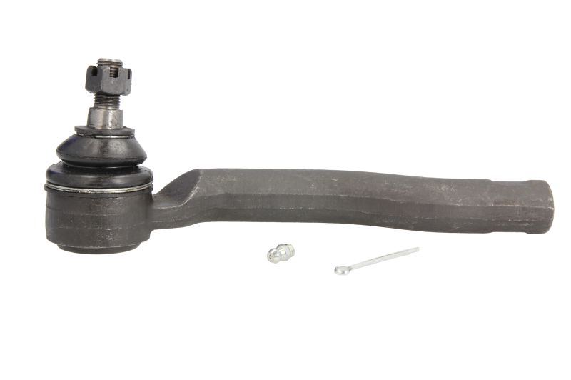 Cap de bara filet M16x1,5