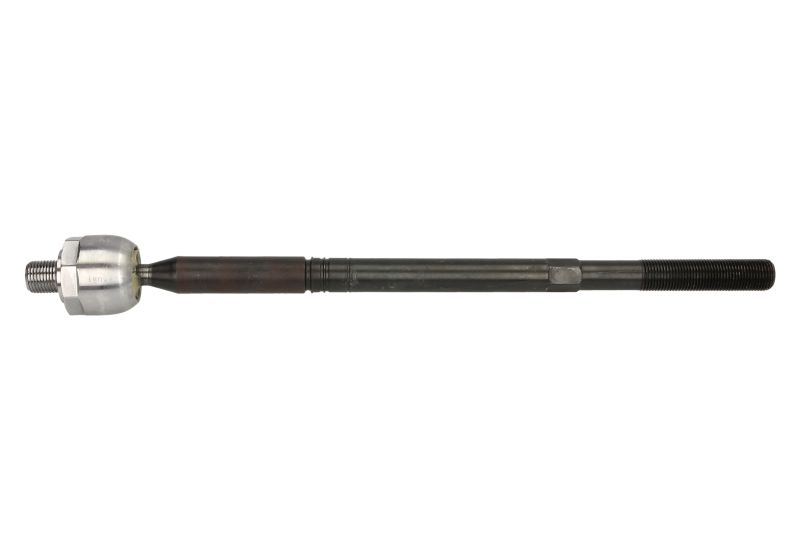 Bara directie fata 346 mm M16xM16