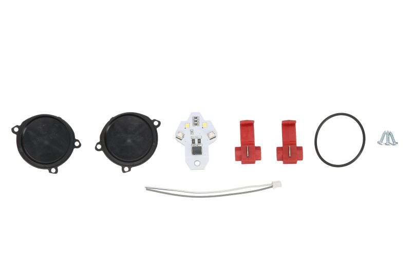 Set De Reparat Faruri Principale