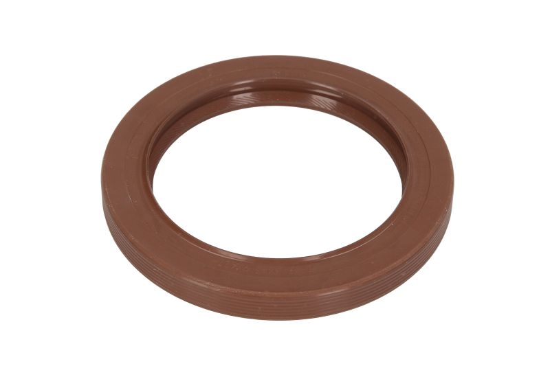 Etansare cutie viteze 70x95x10 mm T 7300