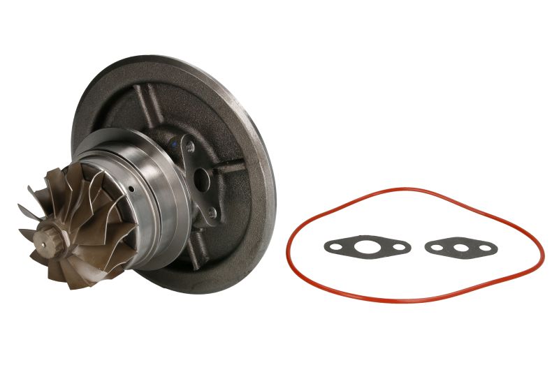 Cartridge / CHRA / core assy