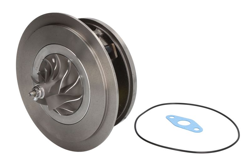 Cartridge / CHRA / core assy