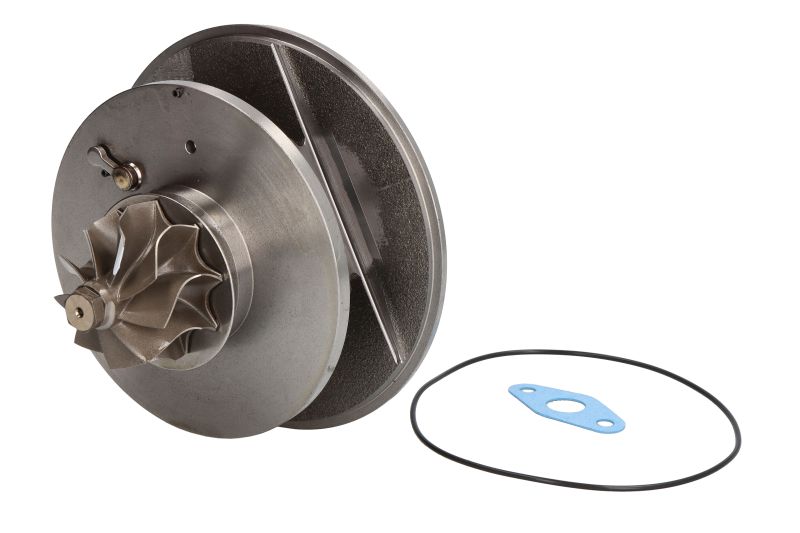 Cartridge / CHRA / core assy