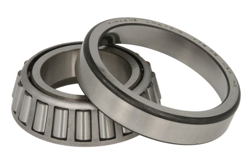 Rulment conic 32x59x17 mm