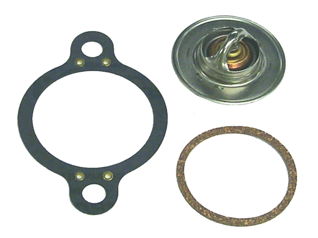 Termostat Lichid Racire