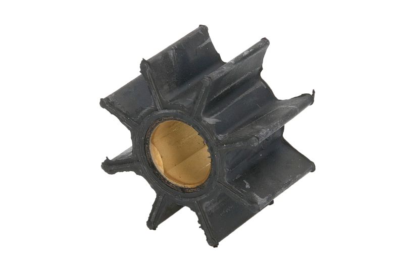 Disc Pompa Apa