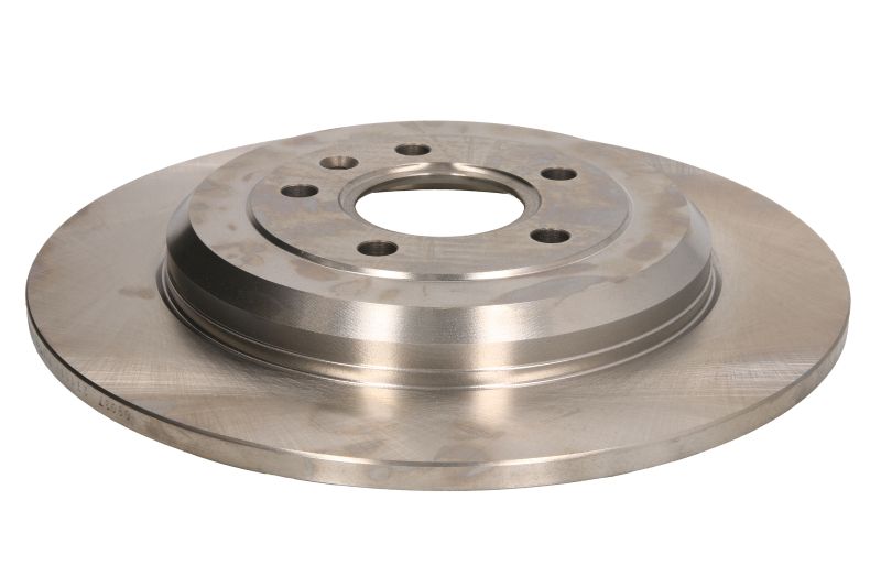 Disc frana spate plin 330 mm