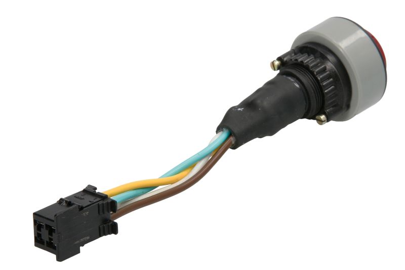 Comutator